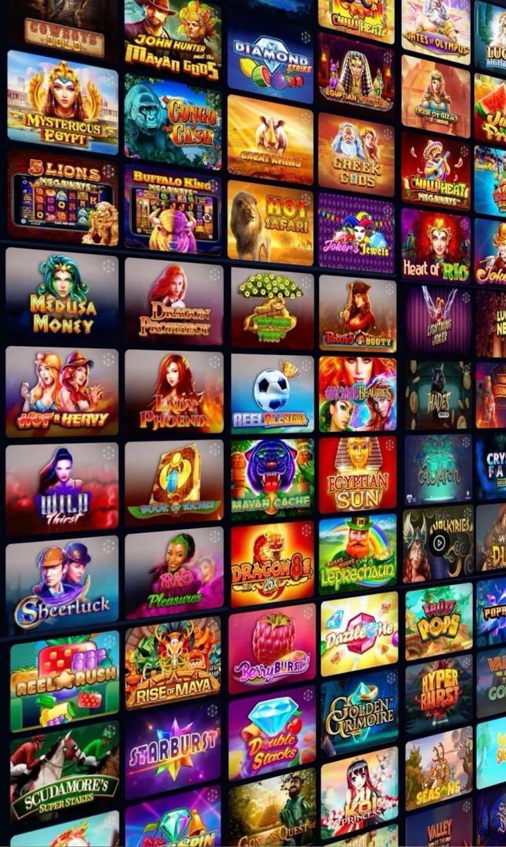 betway zambia app game