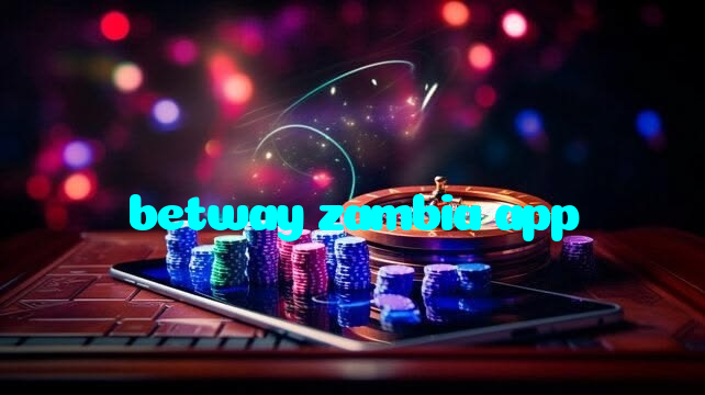 making first deposit on betway zambia app website using local payment methods in Pakistan