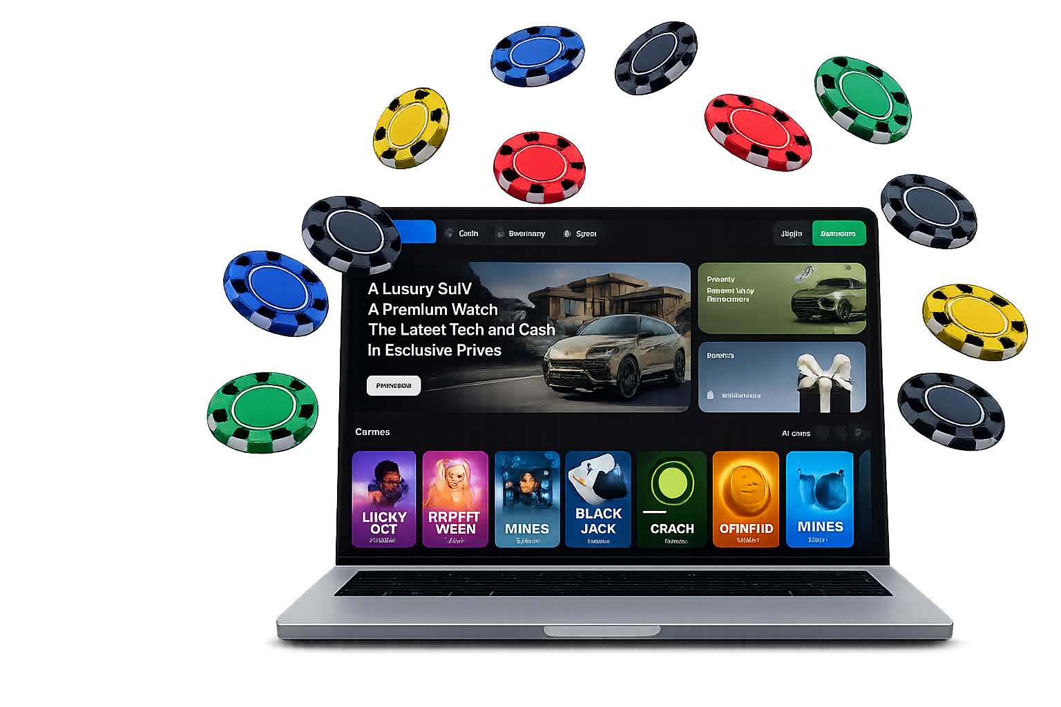 betway zambia app Pakistan