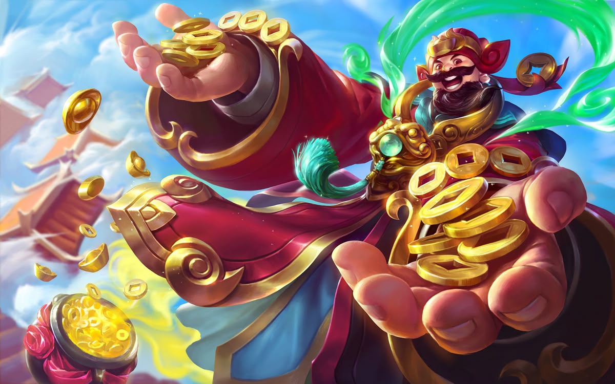 betway zambia app پاکستان ریئل منی گیمز